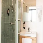 Hotel Terre Neuve