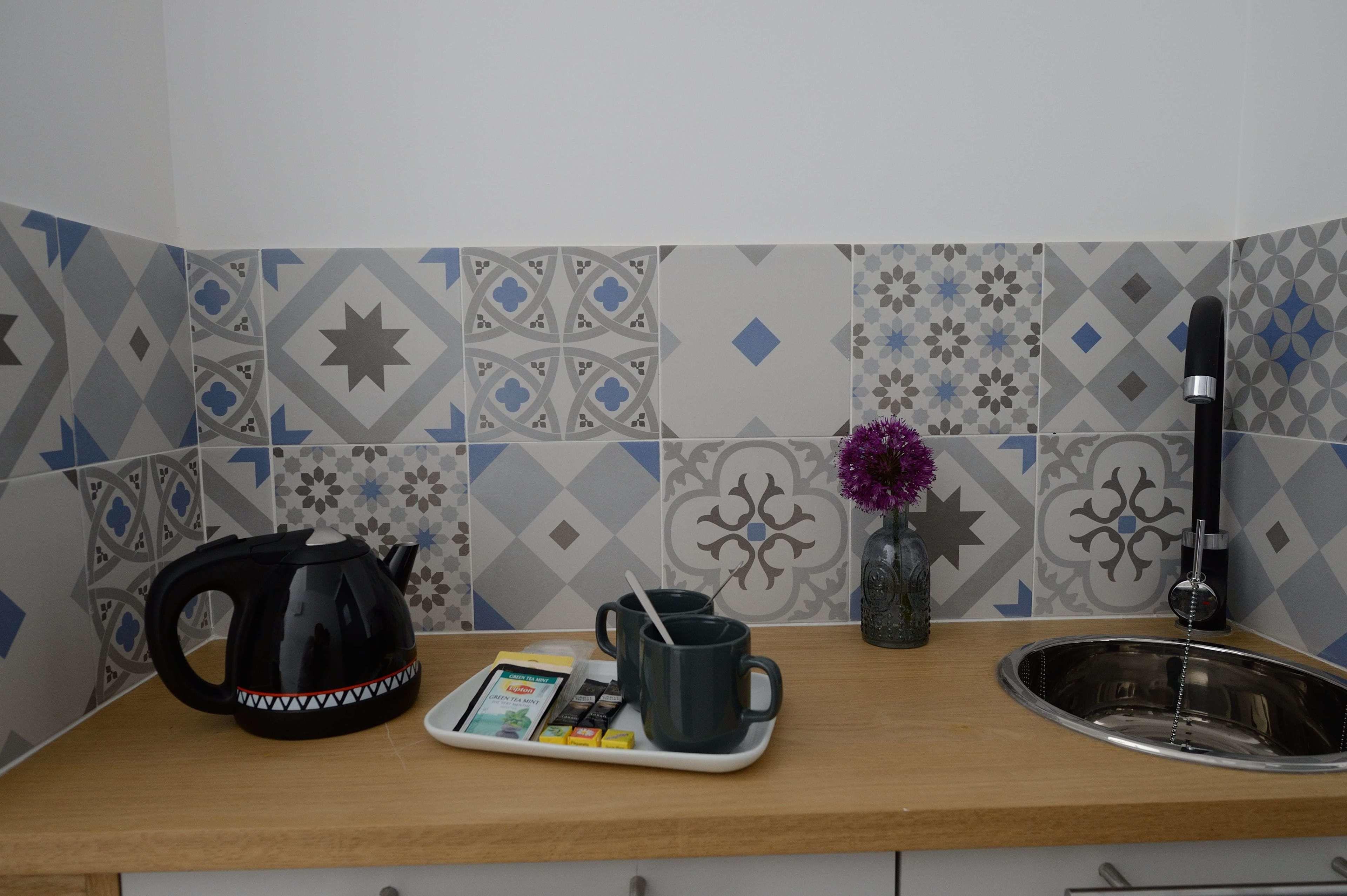 Terre Neuve 3* Paris