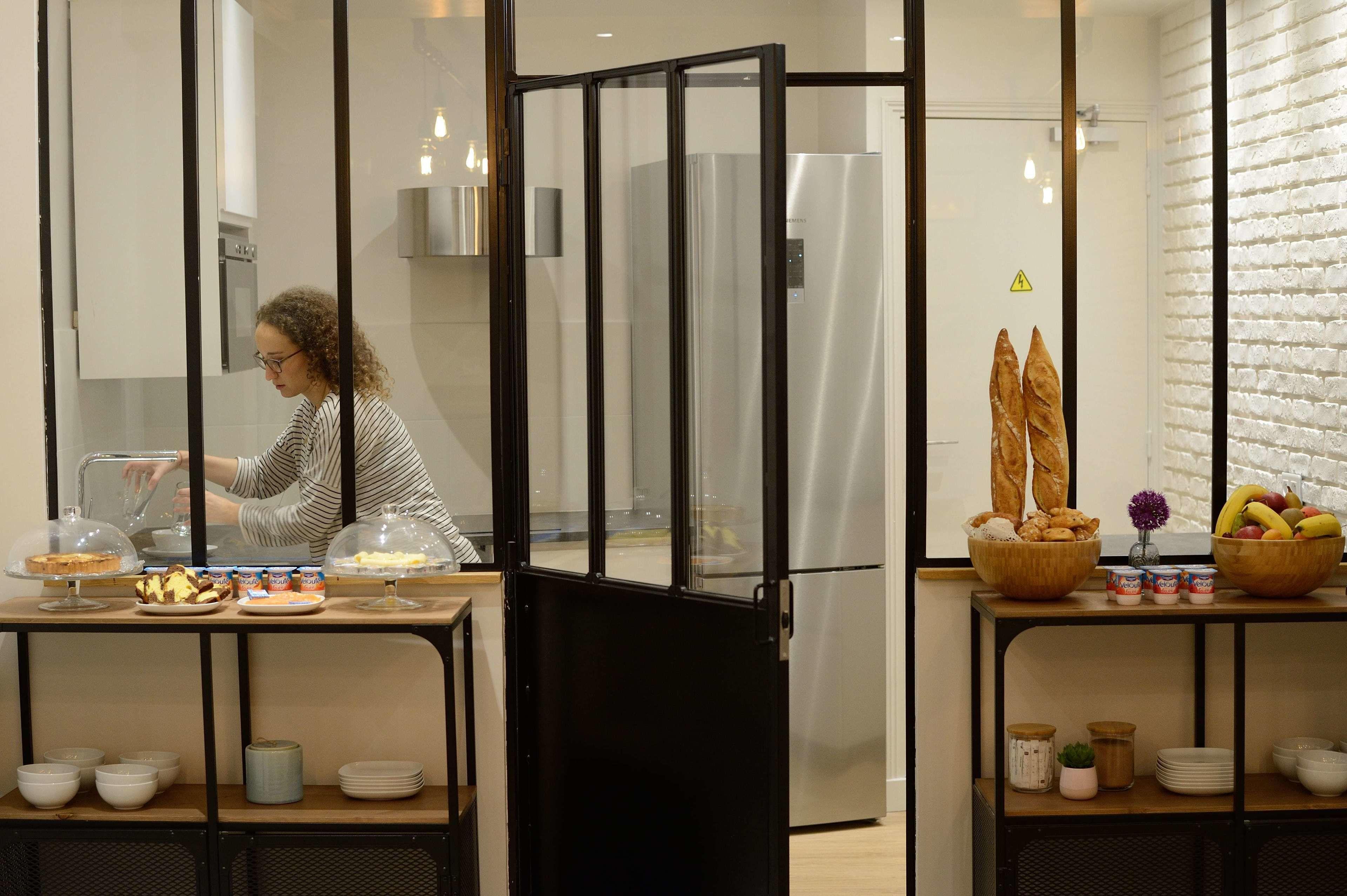 Hotel Terre Neuve 3*