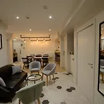 Hotel Terre Neuve