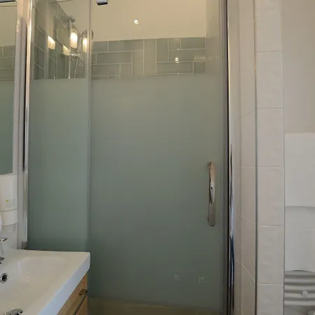 Terre Neuve Hotel 3*